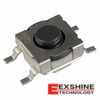KT11B1SM Image