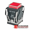 LB01KW01-5C24-JC Image