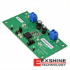 LMZ35003EVM-001 Image