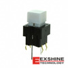 LP15S1WHTRED-N Image