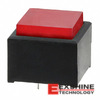 LP1S-L2-Z Image