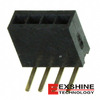 LPPB041NGCN-RC Image
