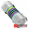 MLF14BTE470R Image