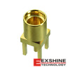 MMCX-3005 Image