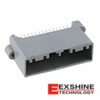 MX34032UF2 Image
