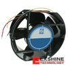 OD172SAP-12HB02A Image