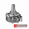 P231-FA25BR50K Image