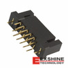 P50-020SG-S1-EA Image