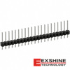 PEC21SFAN Image
