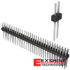 PEC31DADN Image