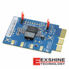 PI3741-01-EVAL1 Image