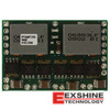 PTH08T250WAD Image