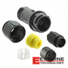 PXP4011/03P/5055 Image