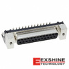 RDBD-25S-LN(55) Image
