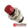 SB4011NOHG-2C Image
