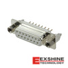 SDS101-PRP2-F15-SN83-6 Image
