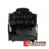 SH150T-0.20-374 Image