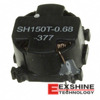 SH150T-0.68-377 Image