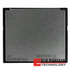 SMC02GBFK6E Image