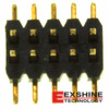 SMH101-LPSE-D05-SP-BK Image