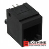 SS-6546-NF Image
