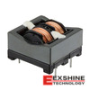 SSR21H-13120 Image