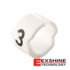 STD12W-3 Image
