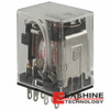 SZR-MY4-N1-AC220V Image