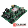 TMCE002 Image