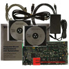 TMDSDSK5509 Image