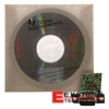 TMP100EVM Image