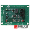 TPS62000EVM-168 Image