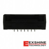 TX25-30P-6ST-H1E Image