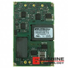 UCQ-5/20-D48NB-C Image