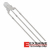 VAOB-3GADE2-C Image