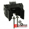 XG4A-1039-A Image