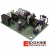 ZWS10B12 Image