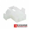 0003122021 Image