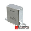1-1617003-9 Image