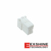 1565083-1 Image