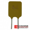 16R500GU Image