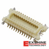 1775014-2 Image