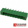 20020111-G081A01LF Image