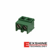 284094-2 Image