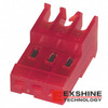 3-640620-3 Image