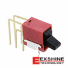 400UDP1L1BLKM7RE Image