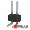 55101-T11-02 Image