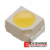 67-21/QK2C-B38452C4CB2/2T Image