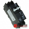9926252005 Image