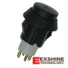 AP2E202SZBE Image